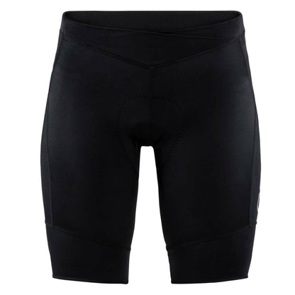 1907136-999000-2XL_variant-image_2