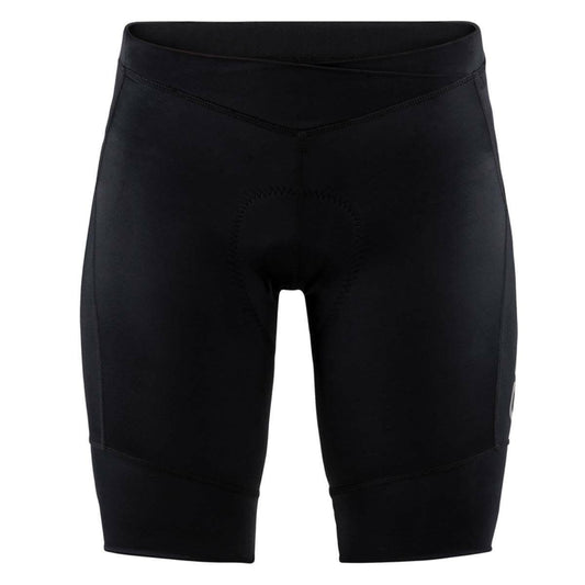 1907136-999000-2XL_variant-image_2_featured