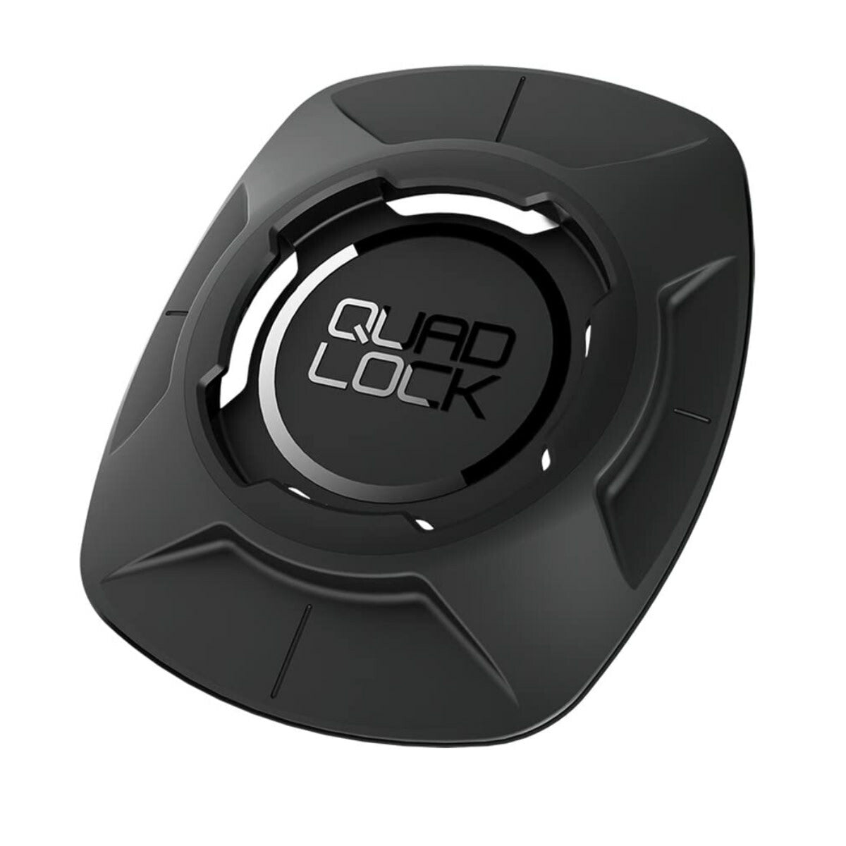 QLA-UNI-3_product-image_1