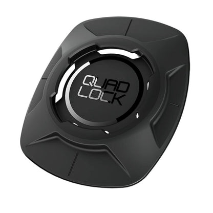QLA-UNI-3_product-image_1