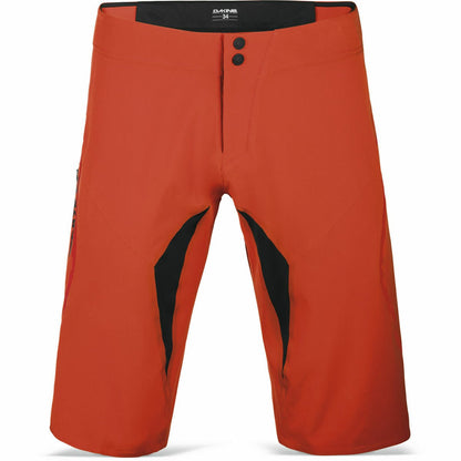 10000310-02-XL_variant-image_1_featured