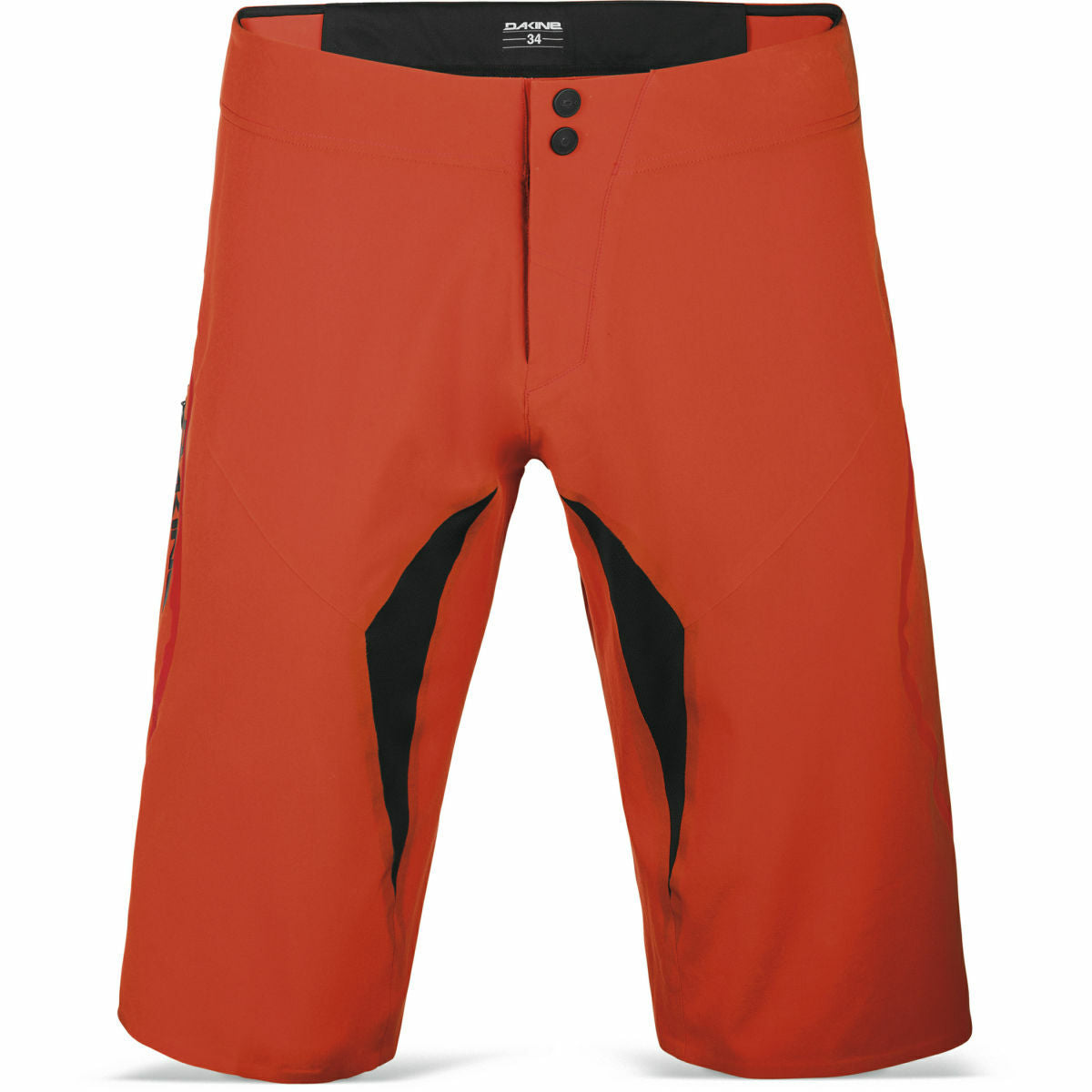 10000310-02-XXL_variant-image_1_featured