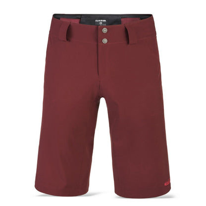 10000323-01-S_variant-image_2_featured