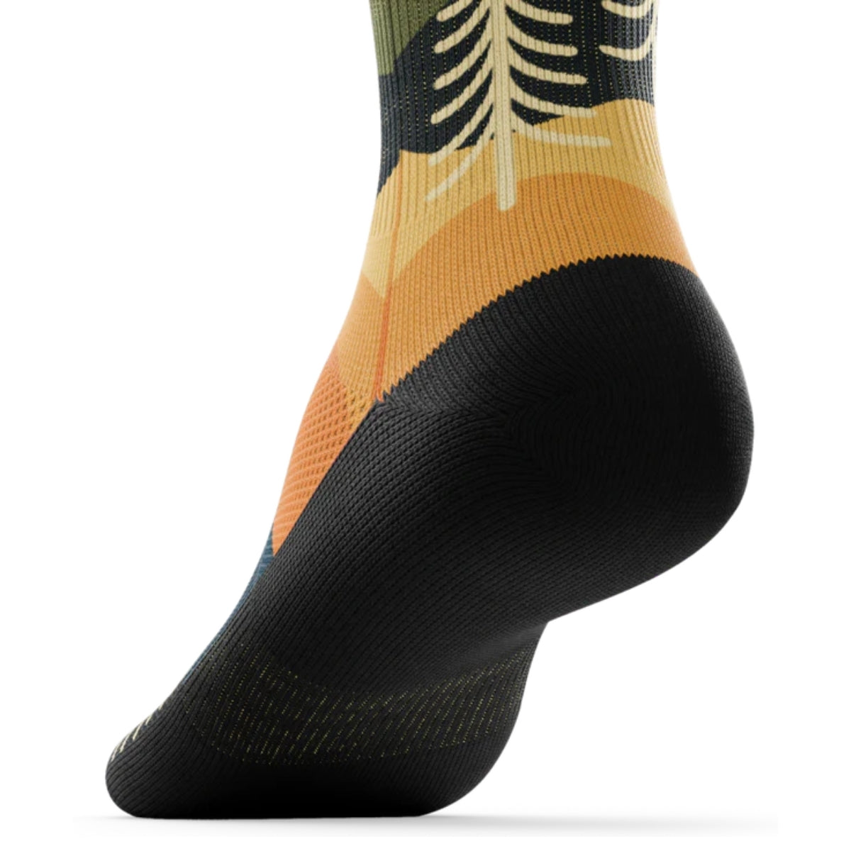 Chaussettes Outway Drifter