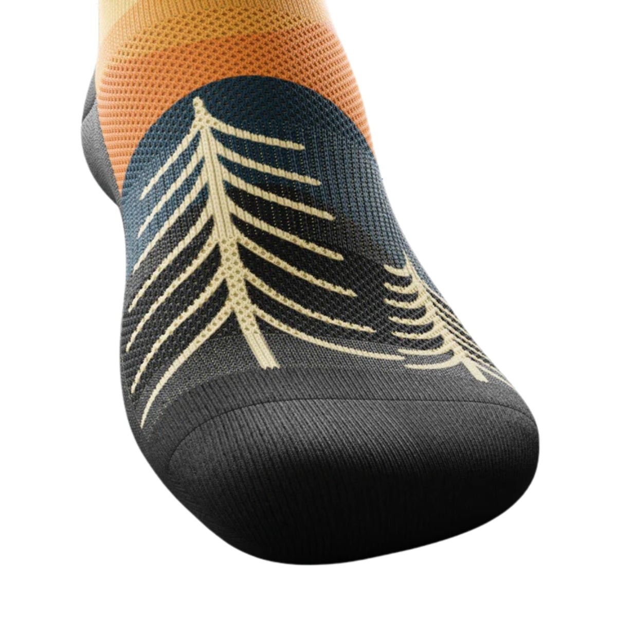 Chaussettes Outway Drifter
