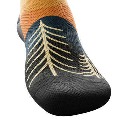 Chaussettes Outway Drifter