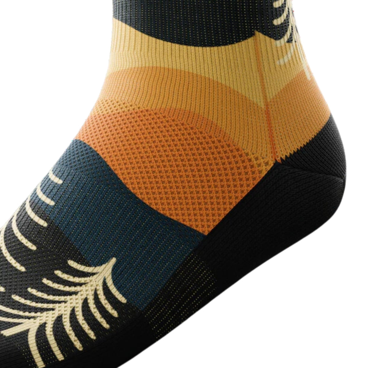Chaussettes Outway Drifter