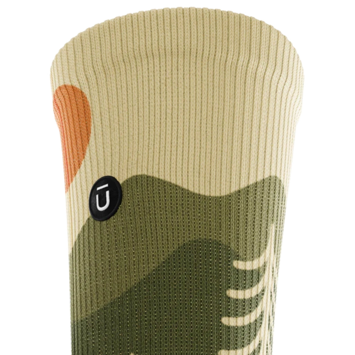 Chaussettes Outway Drifter