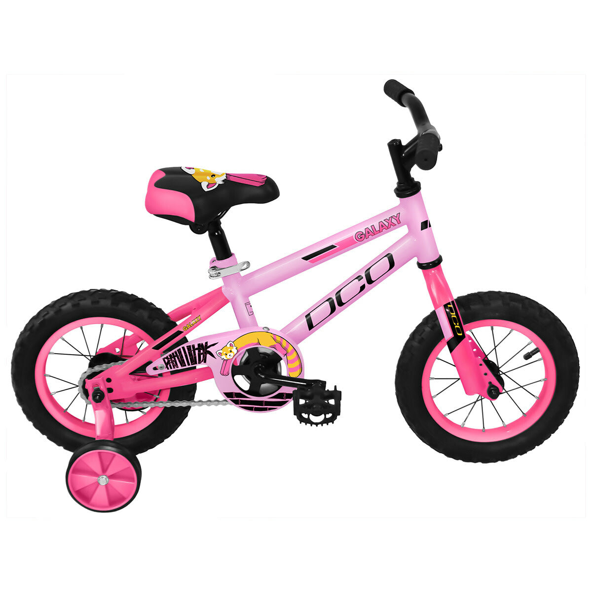 69-122-03_variant-image_2_featured