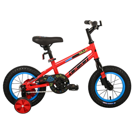 67-126-03_variant-image_2_featured