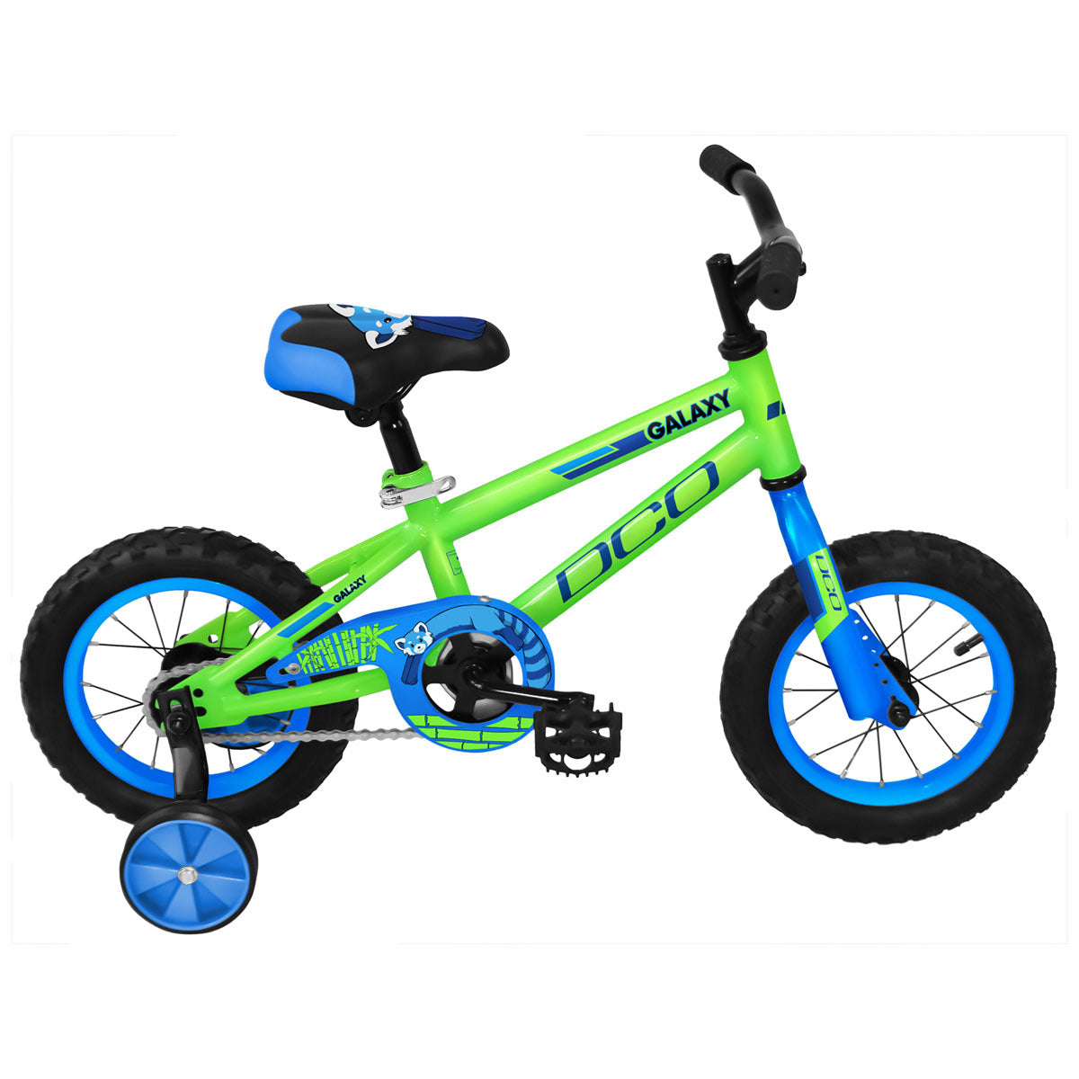 67-121-03_product-image
