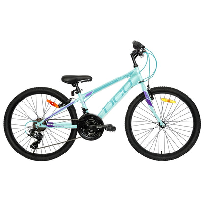 67-246-10_product-image