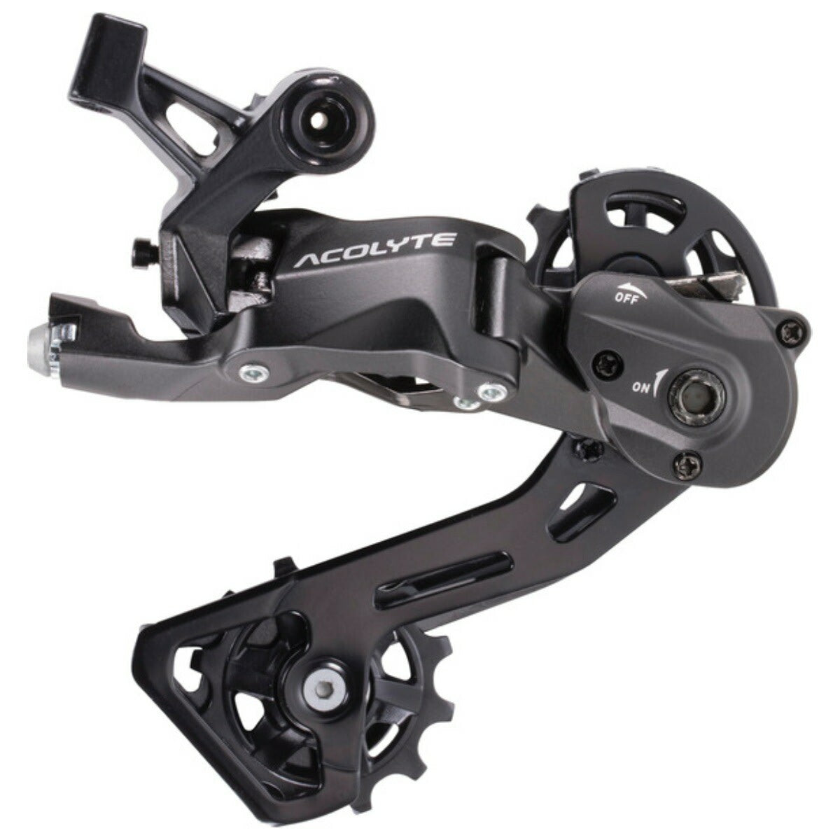 RD-M5185M_product-image_1
