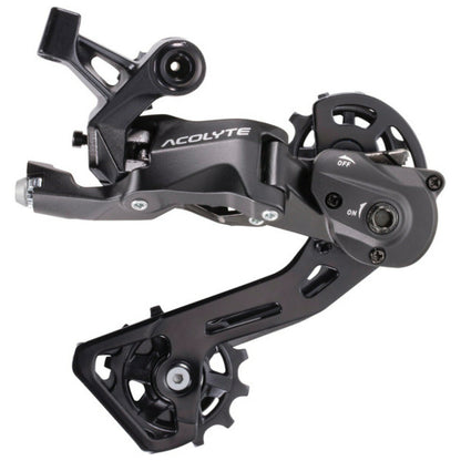 RD-M5185M_product-image_1