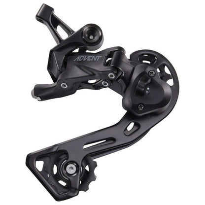 RD-M6195M_product-image_1