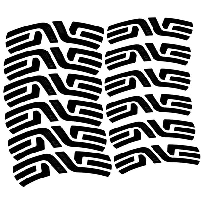 enve-4.5-blanc_product-image_1