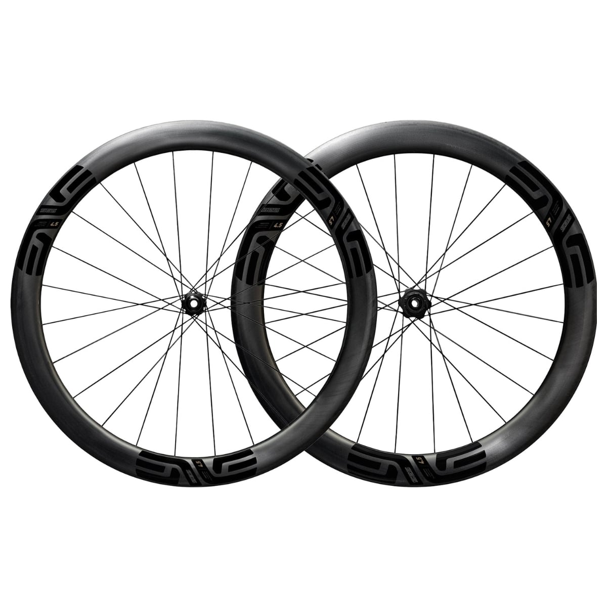 enve-4.5-blanc_product-image_2