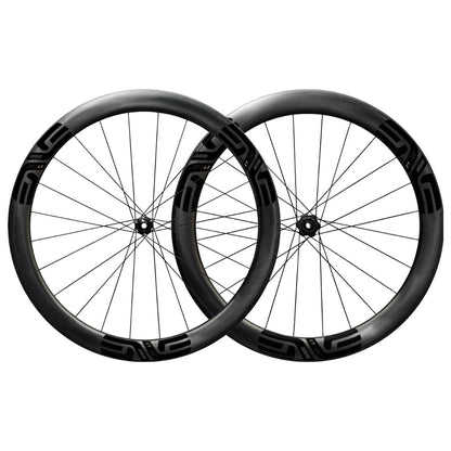 enve-4.5-blanc_product-image_2