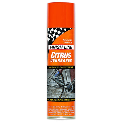 FL-C10_product-image_1