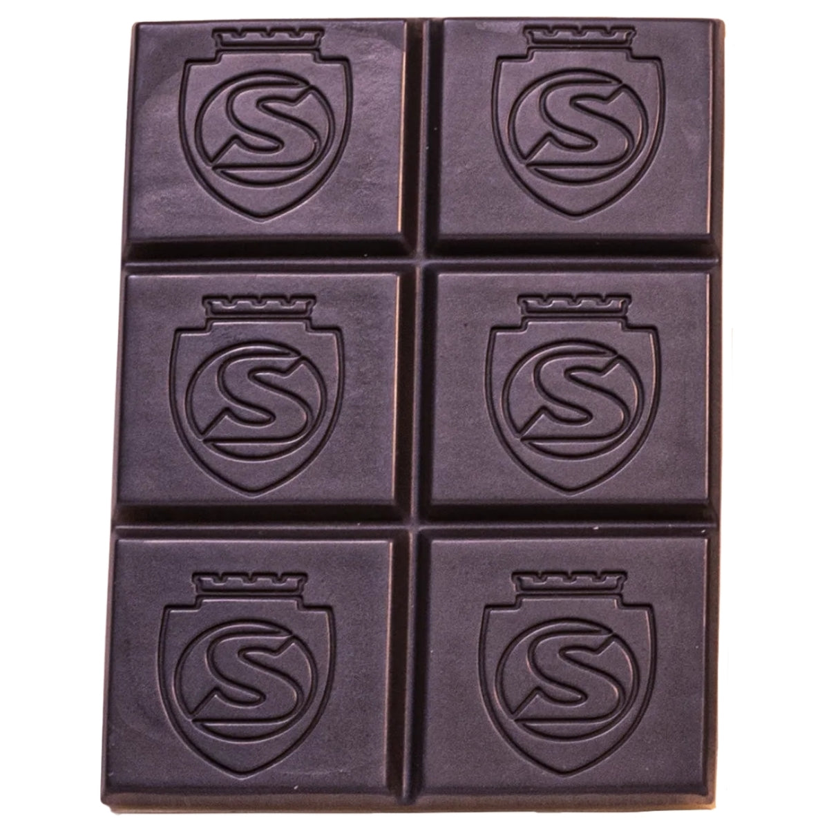 AM-AC-058-ASY-0100_product-image_1