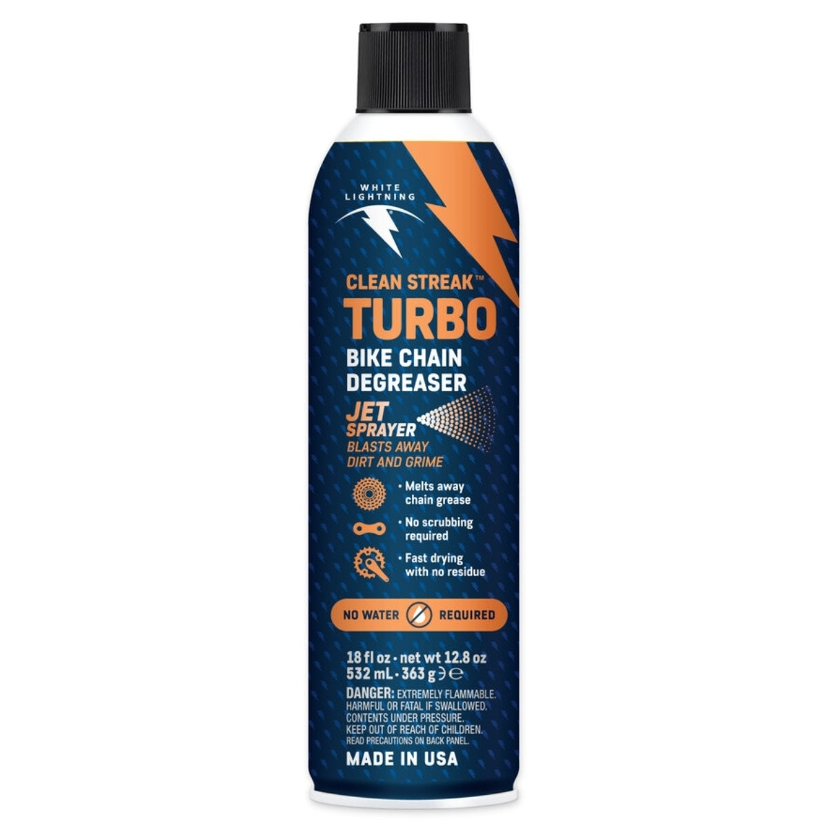 WL-CS0180102_product-image_1