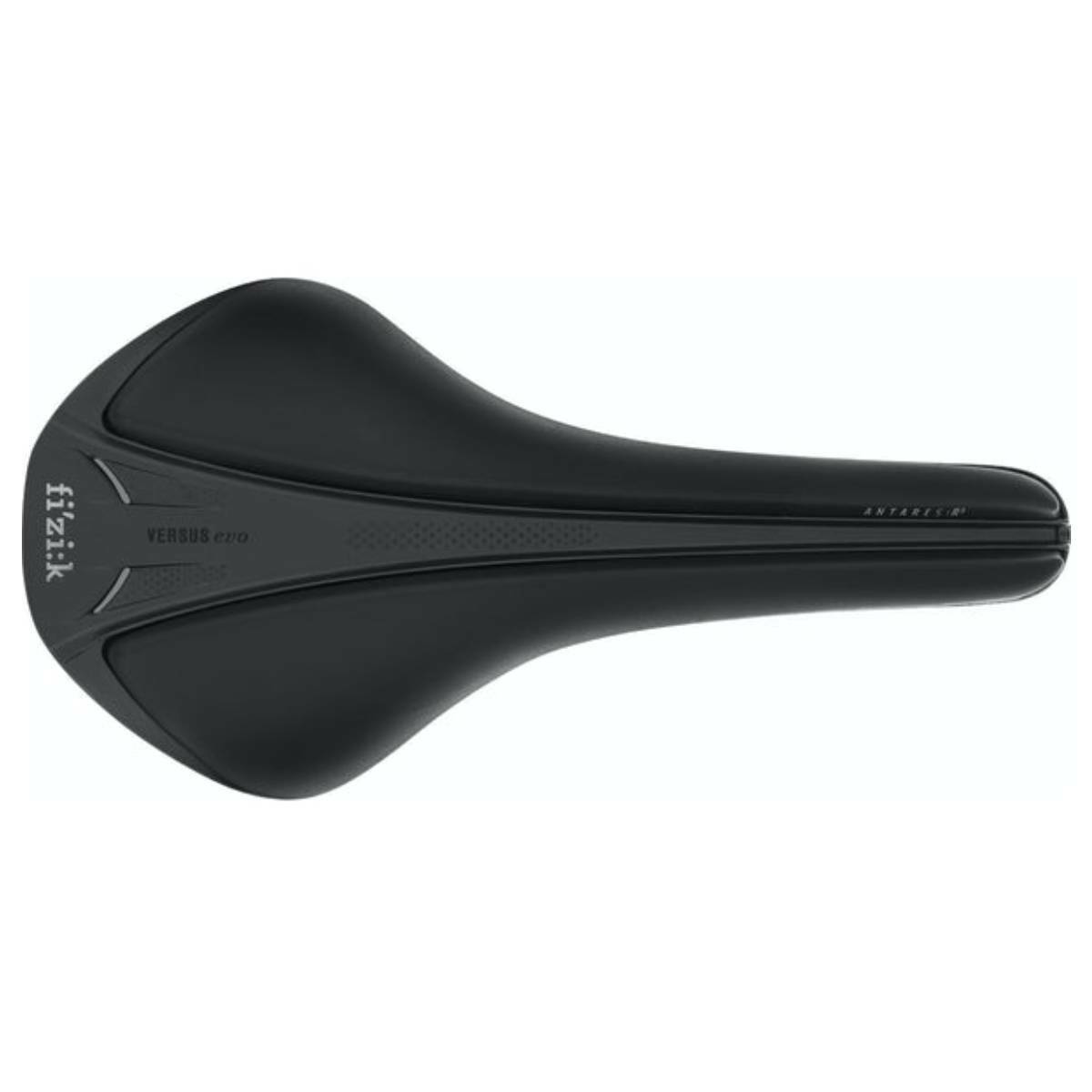 70A5SOSA13041_product-image_1