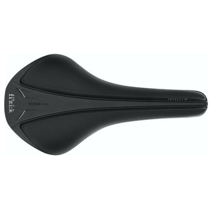 70A5SOSA13041_product-image_1