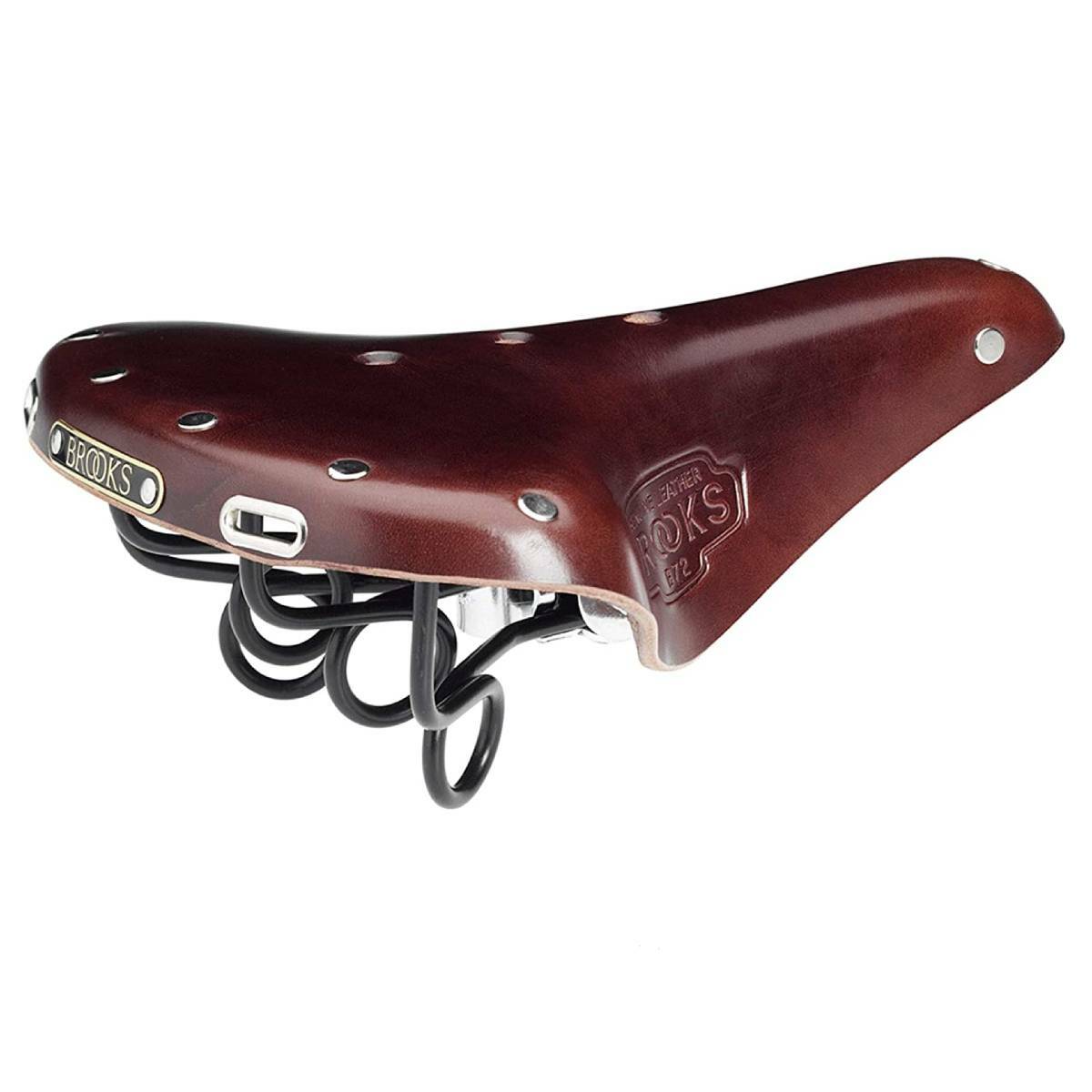 70A5SOSA13041_product-image_2
