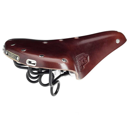 70A5SOSA13041_product-image_2
