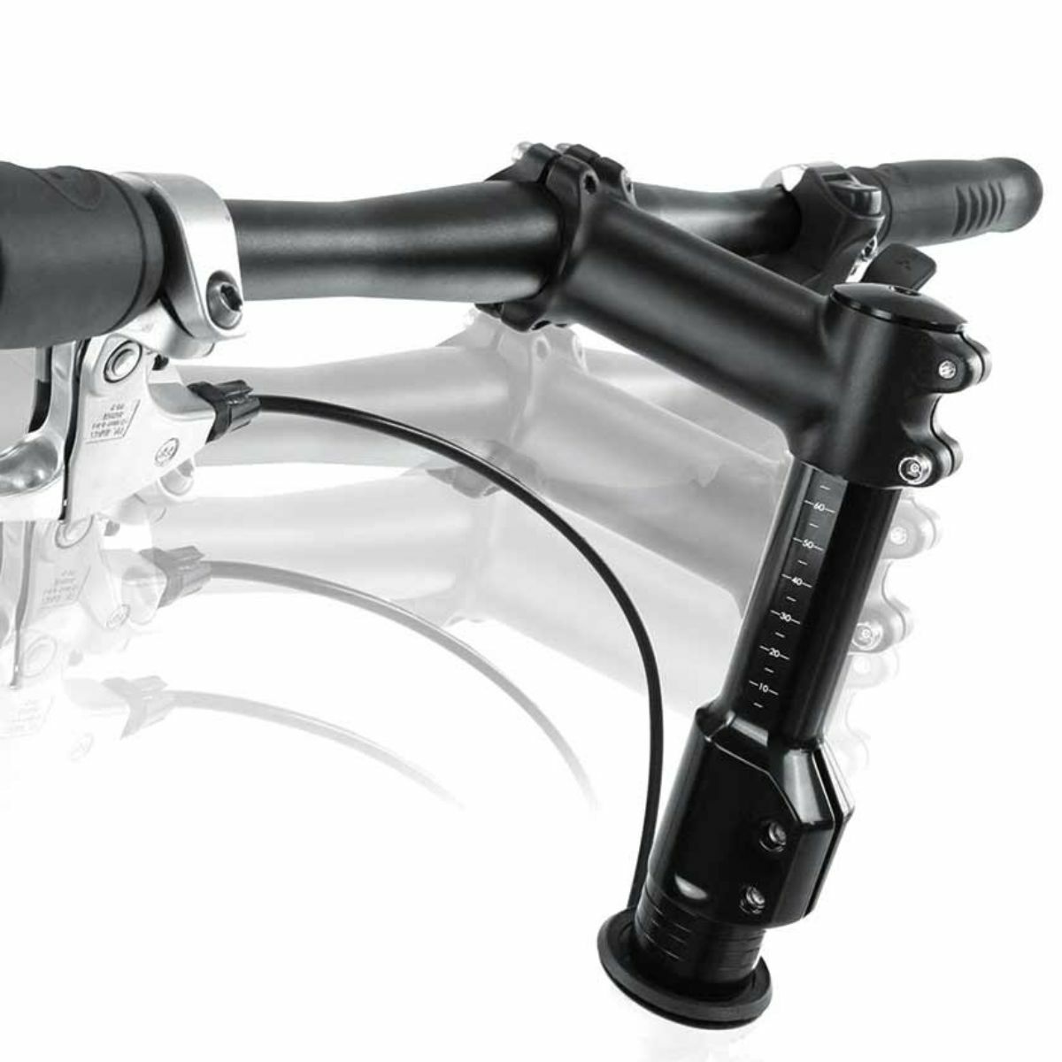 160479-02_product-image_1