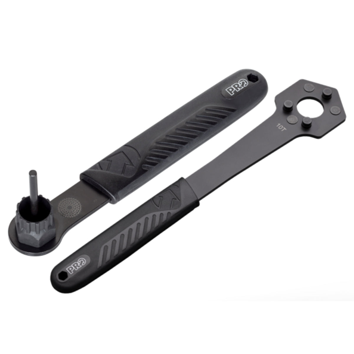 PRTLB092_product-image_1