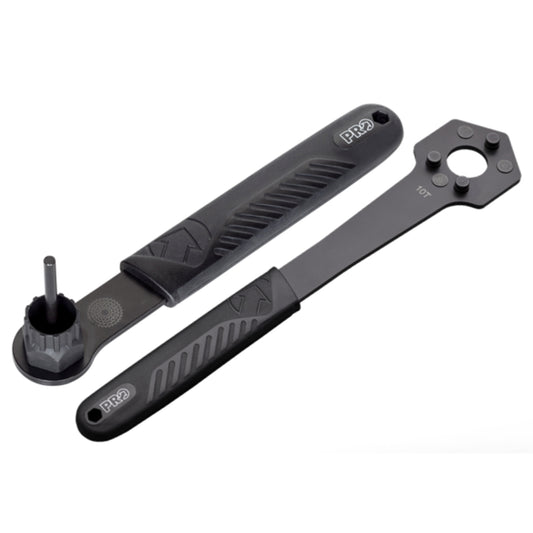 PRTLB092_product-image_1