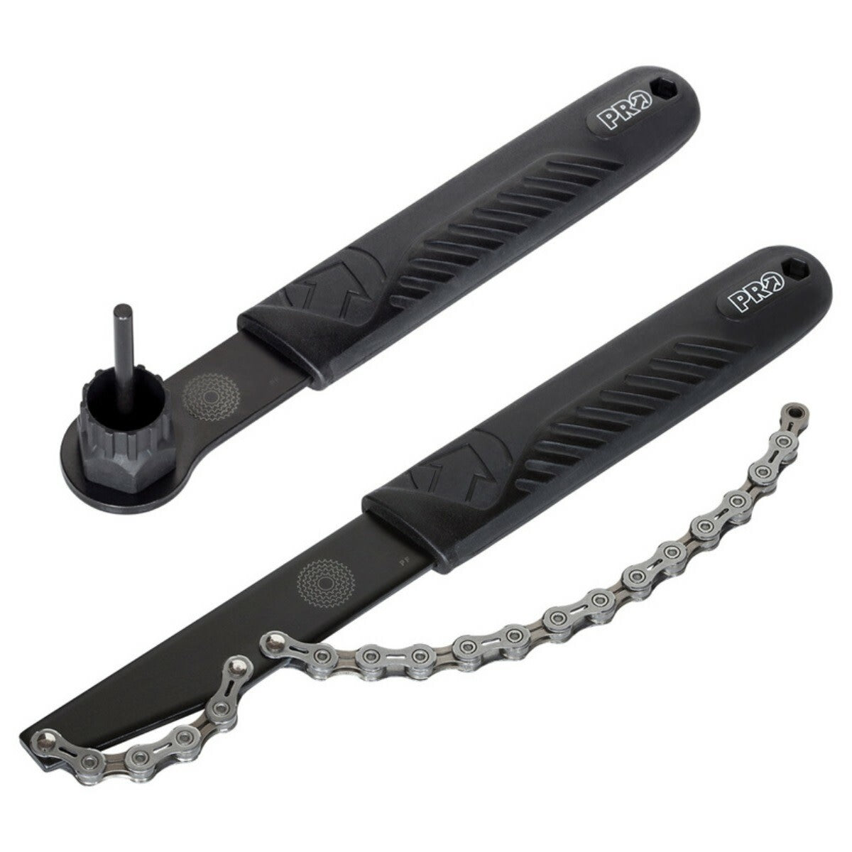 PRTLB032_product-image_1