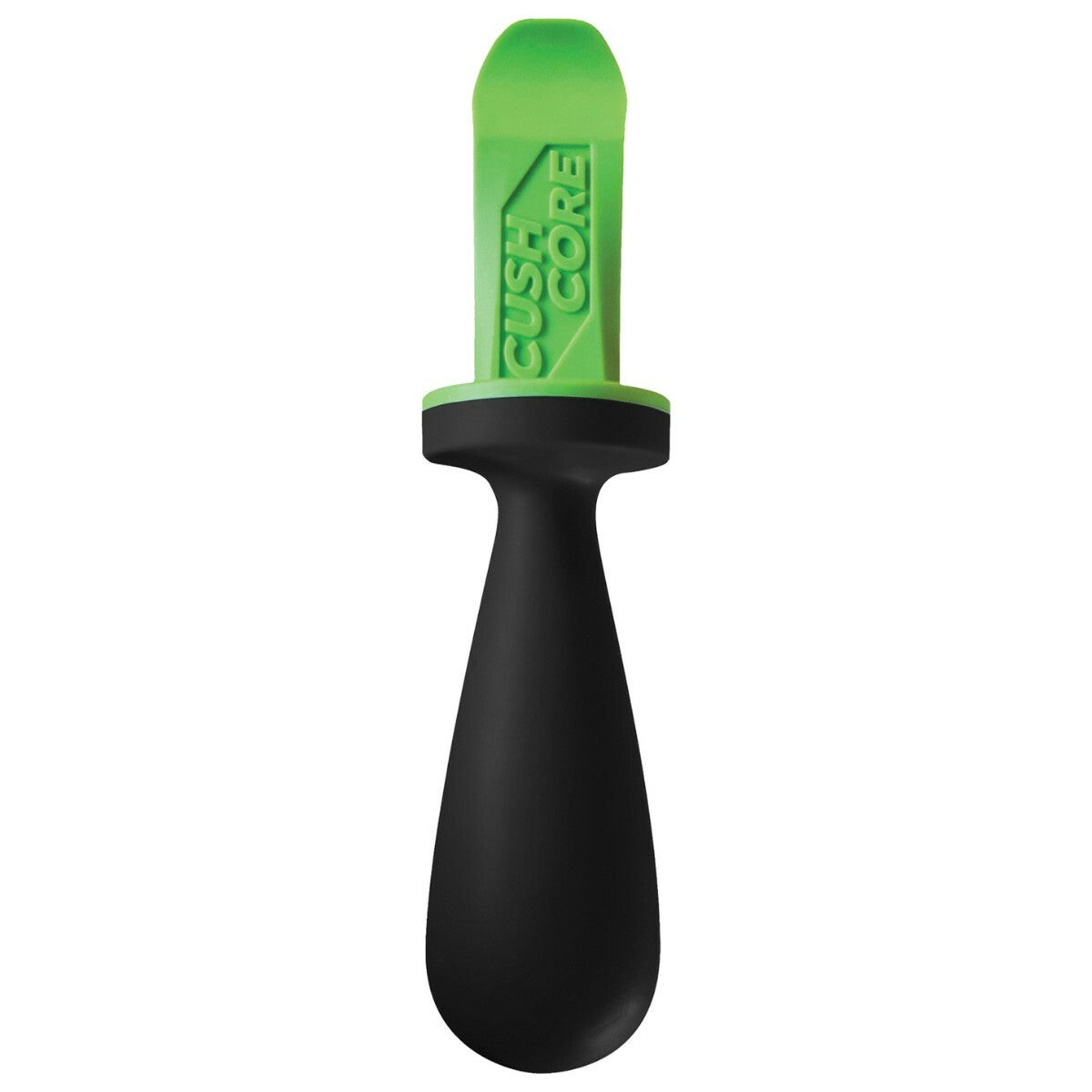 346700-01_product-image_1