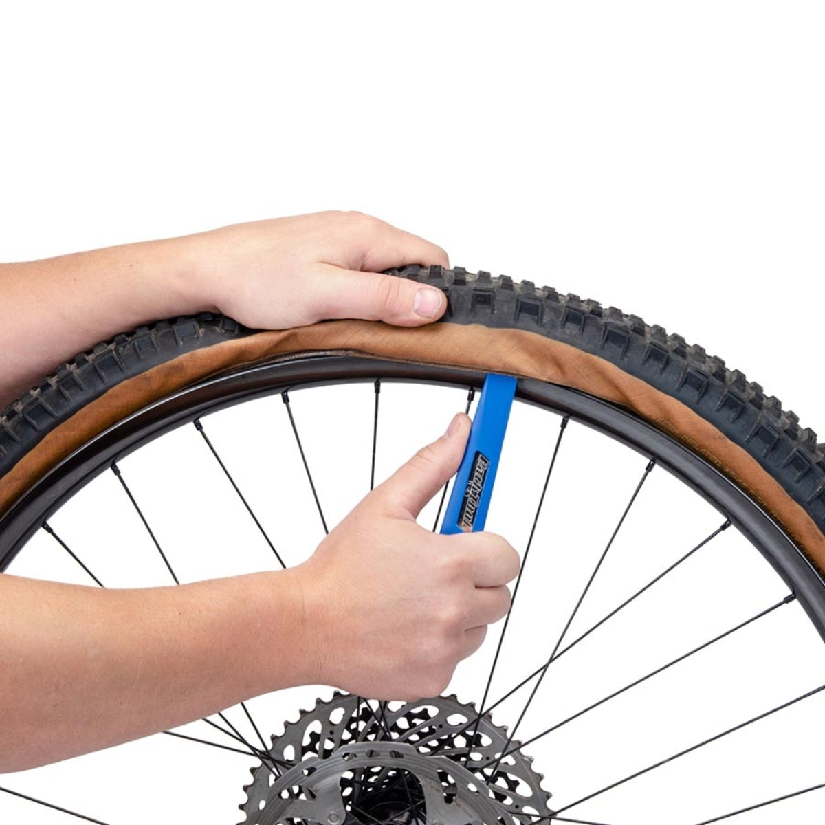 TL-6.3_product-image_2