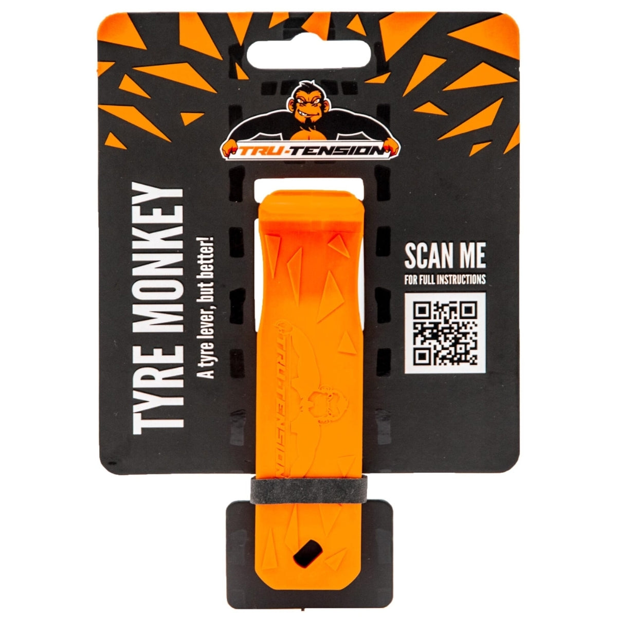 BT-150_product-image_1