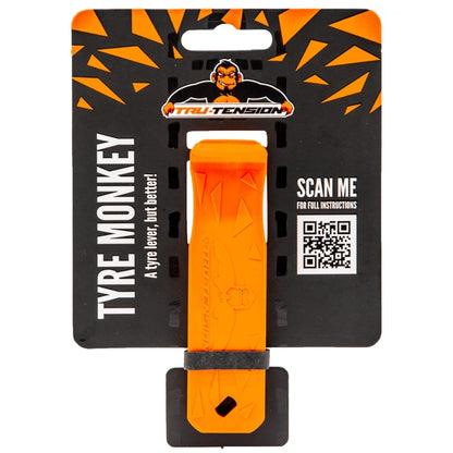 BT-150_product-image_1