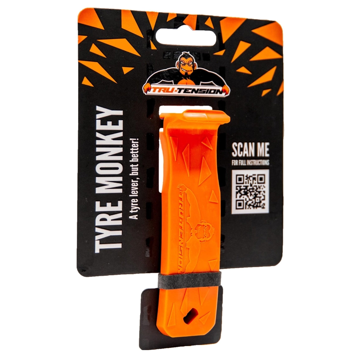 BT-150_product-image_2