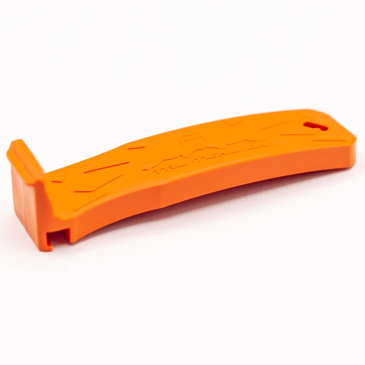 BT-150_product-image_3