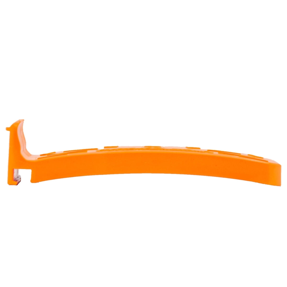 BT-150_product-image_4