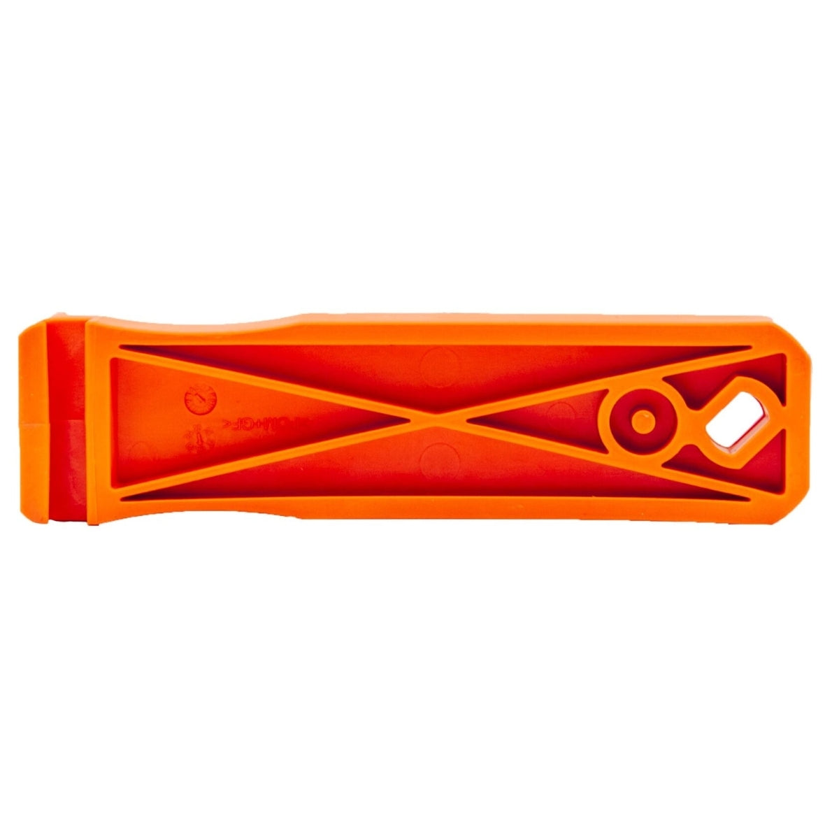 BT-150_product-image_5