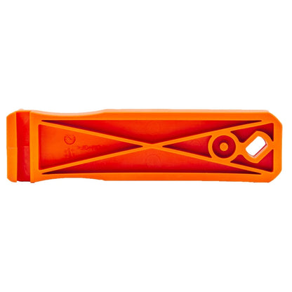 BT-150_product-image_5