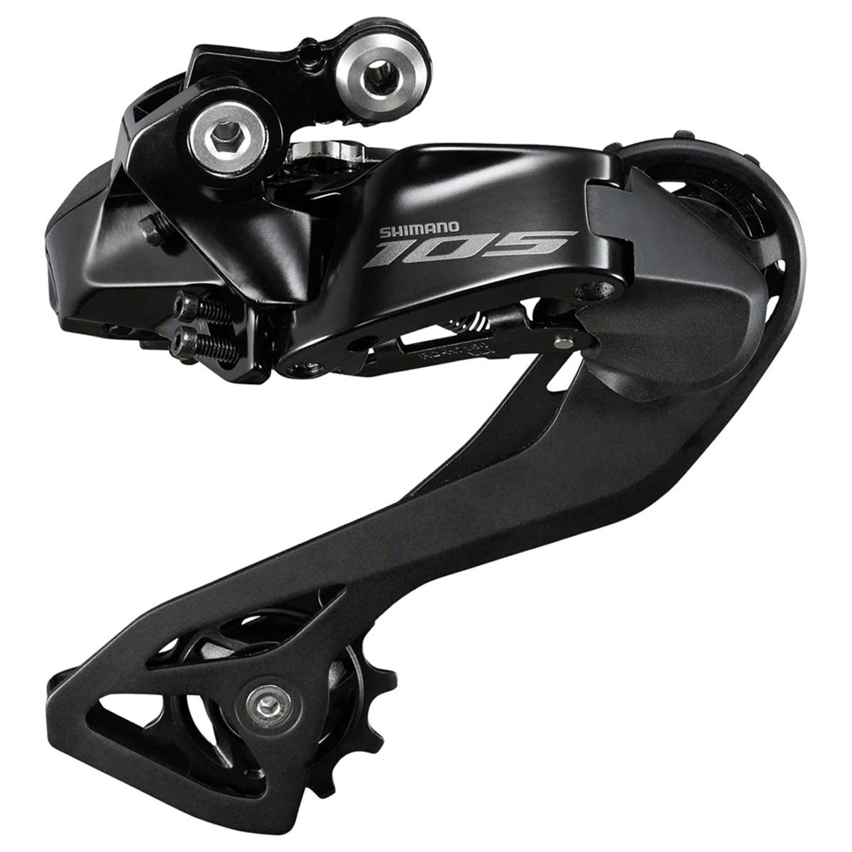 IRDR7150A_product-image_1