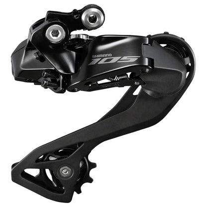 IRDR7150A_product-image_1