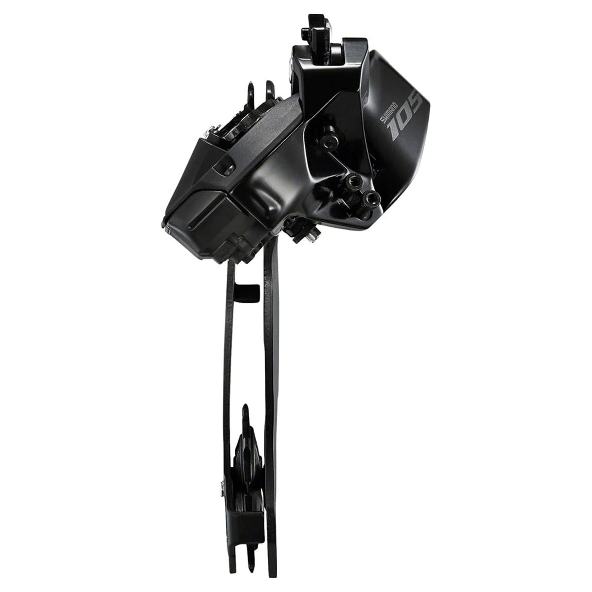 Shimano 105 Di2 RD-R7150 Rear Derailleur – Bicycles Quilicot