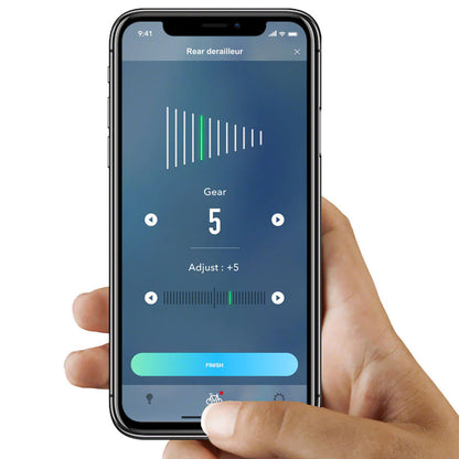 IRDR7150A_product-image_3