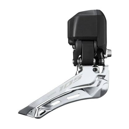 IFDR7150F_product-image_1