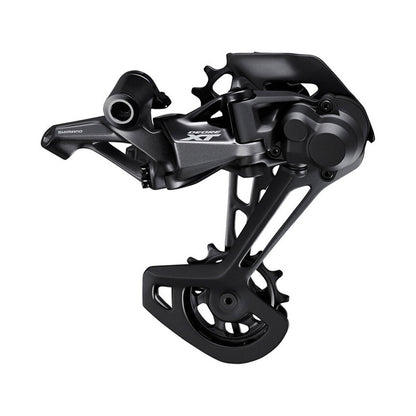 IRDM8100GS_product-image_1