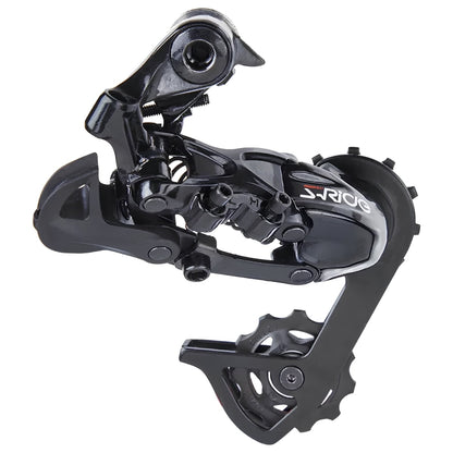 M500-DERR_product-image_1