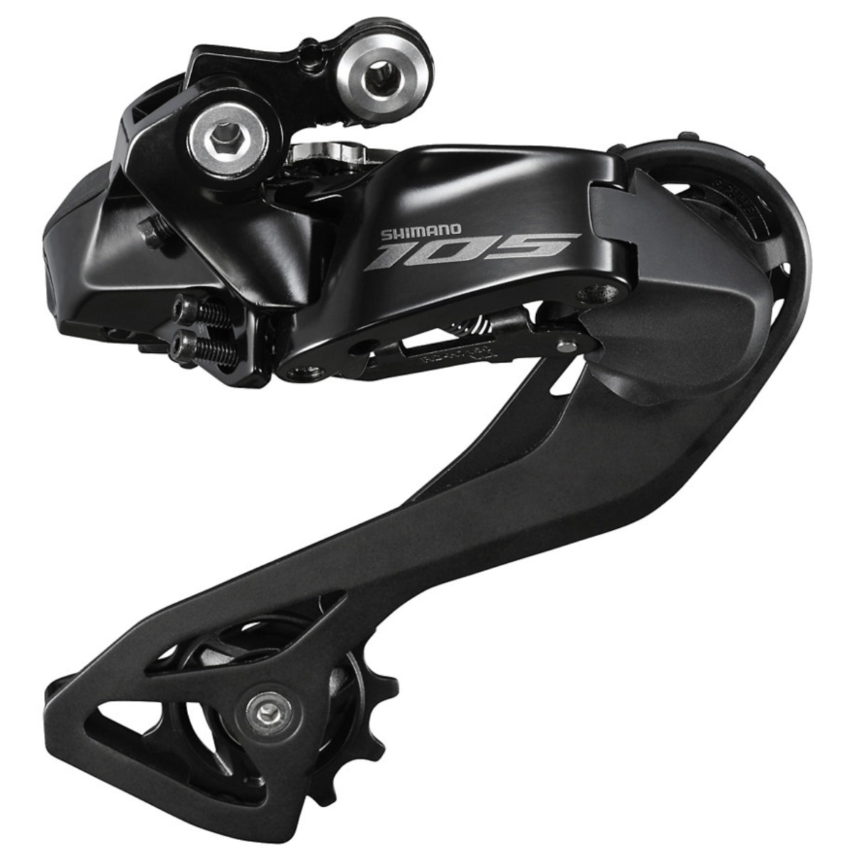 IRDR7150A-DEMO_product-image_1